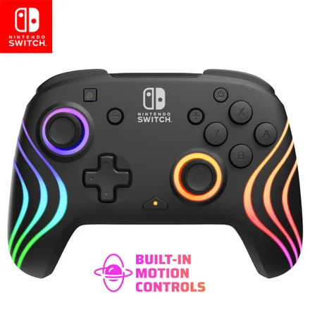 PDP