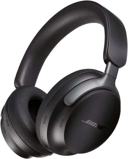 Bose