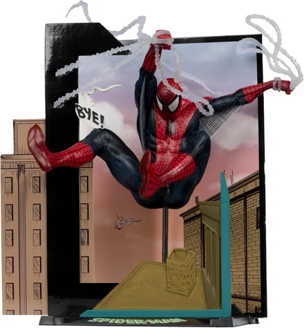 McFarlane