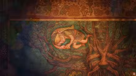 Link