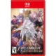 Fire Emblem: Fortune