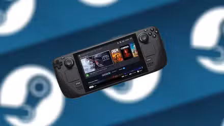An