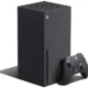 Xbox Series X 1TB Console