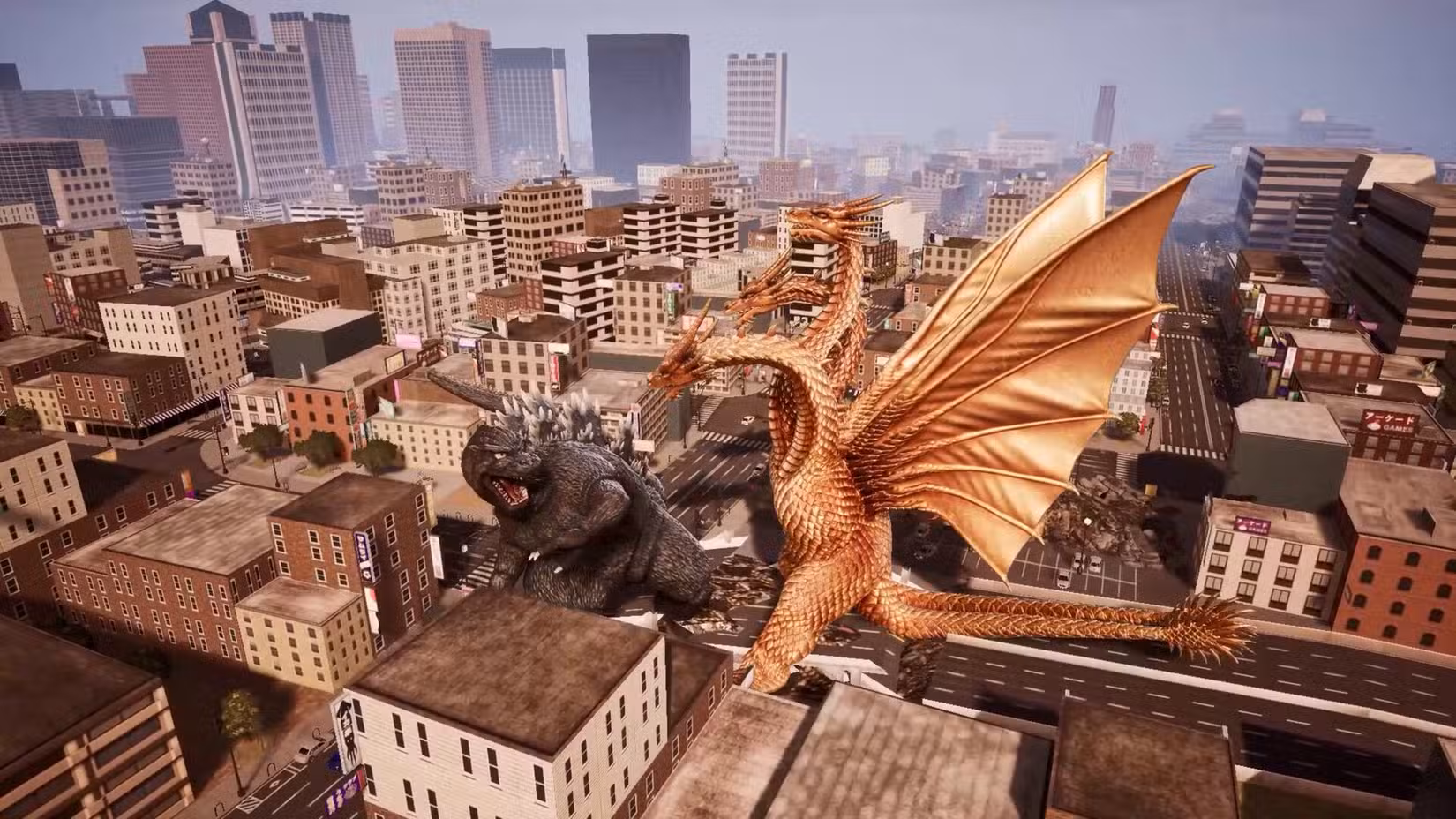 godzilla-destroy-all-monsters-melee-remastered-press-image-2.jpg