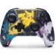 Advantage Wireless Controller (Mega Evolutions)