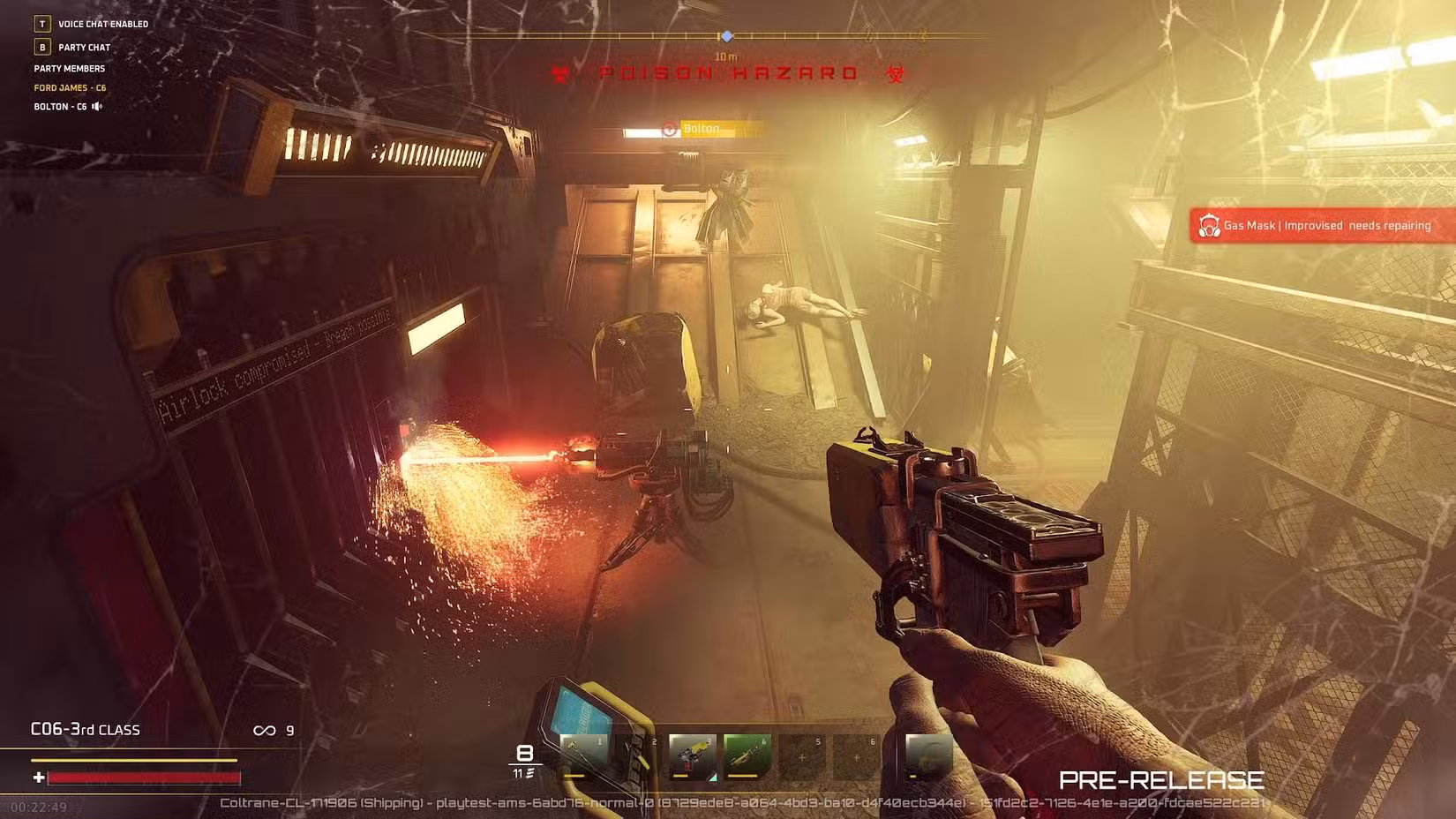 enginefall-impressions-2