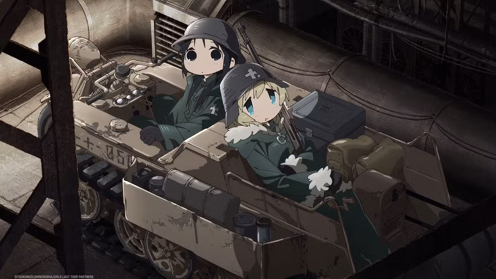 Chito