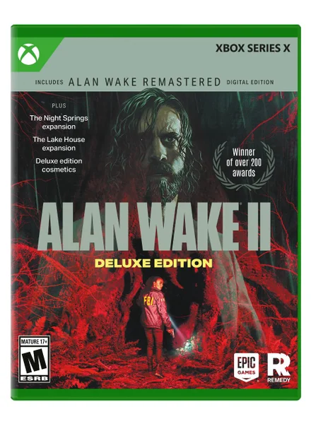 Alan
