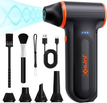 JUFINX