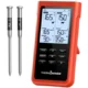 ThermoMaven X2 Wireless Meat Thermometer