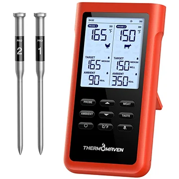 ThermoMaven