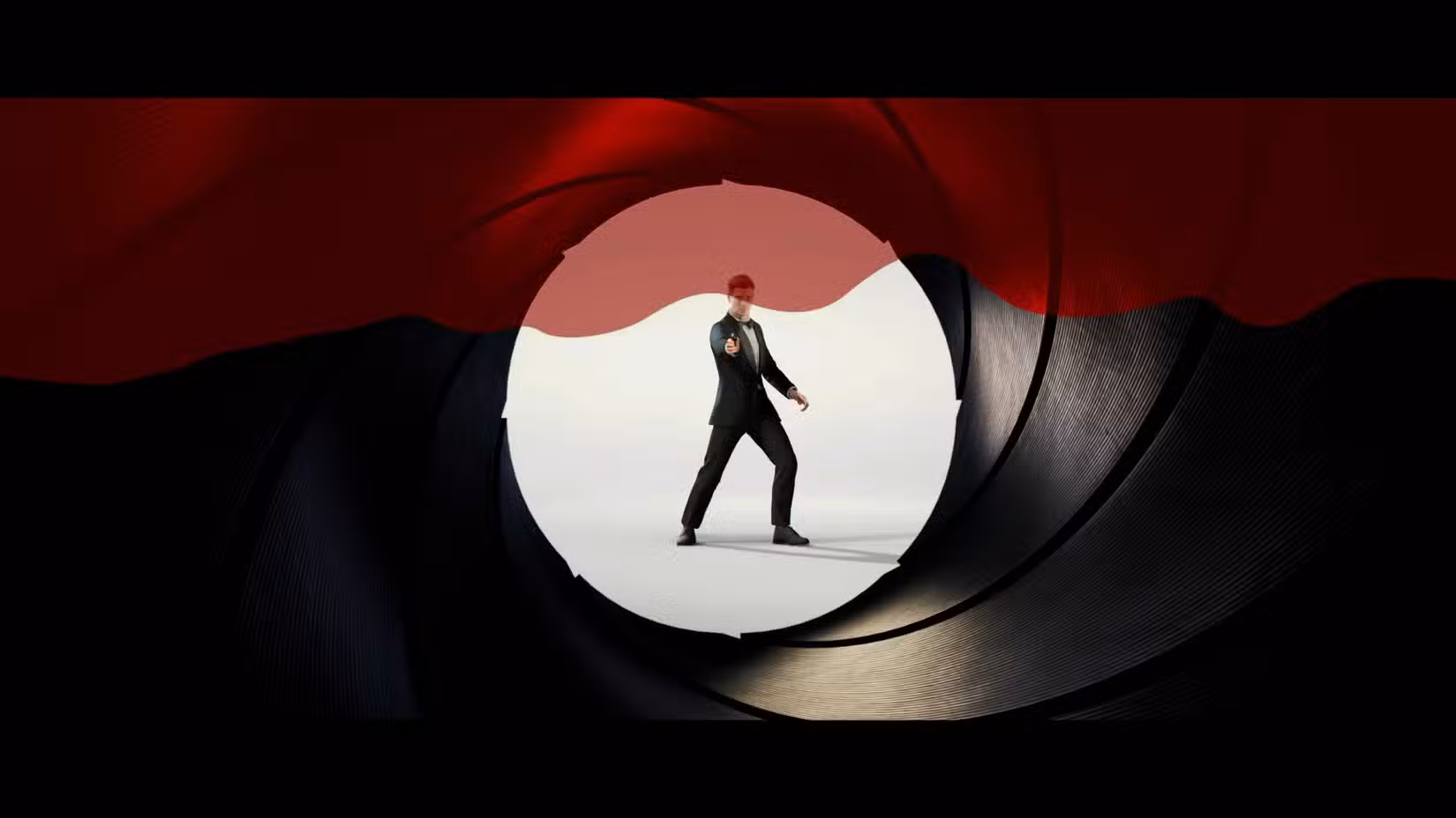 007
