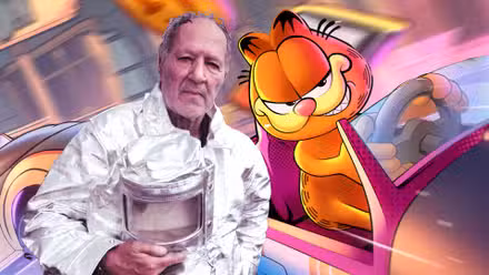 garfield_herzog