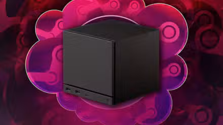 steam_machine