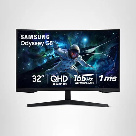 SAMSUNG