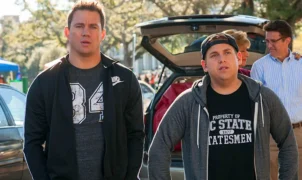 Terceiro filme de Anjos da Lei ganha título irônico e novo diretor; Channing Tatum e Jonah Hill negociam retorno