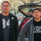 Terceiro filme de Anjos da Lei ganha título irônico e novo diretor; Channing Tatum e Jonah Hill negociam retorno