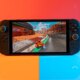 Nintendo confirma versão do Switch 2 com bateria substituível pelo usuário para cumprir regra da UE