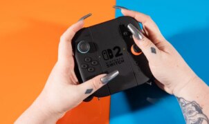 Nintendo Direct de junho de 2026: todos os anúncios e trailers