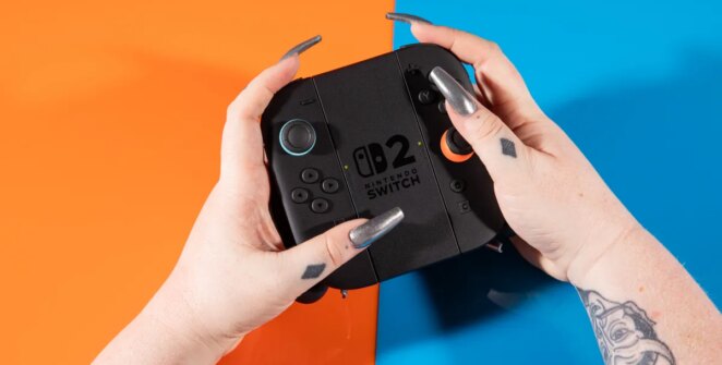 Nintendo Direct de junho de 2026: todos os anúncios e trailers