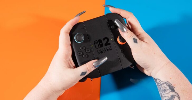 Nintendo Direct de junho de 2026: todos os anúncios e trailers
