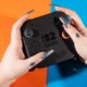 Nintendo Direct de junho de 2026: todos os anúncios e trailers