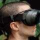 Valle importa 13 toneladas de headsets VR em um único dia; Steam Frame e Steam Machine chegam no verão