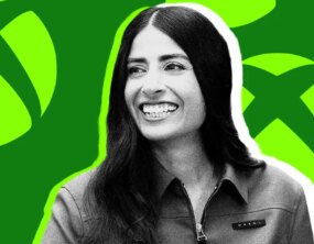 Microsoft não descarta vender ou separar divisão Xbox em empresa independente