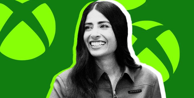 Microsoft não descarta vender ou separar divisão Xbox em empresa independente