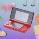 Por que o Nintendo DS ainda é o melhor portátil para levar em viagens