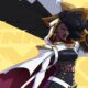 2XKO: Senna chega como personagem jogável em 9 de junho