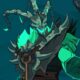 2XKO ganha Thresh como personagem jogável em 9 de junho