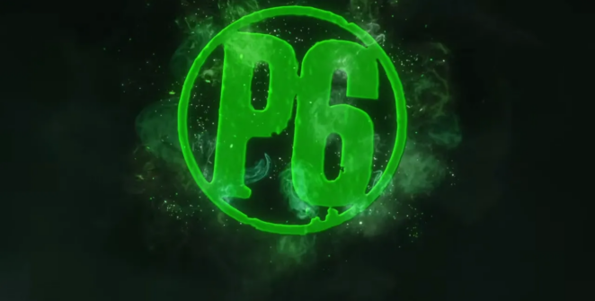 Persona 6 é oficialmente anunciado após anos de especulações; saiba tudo sobre o novo RPG da Atlus