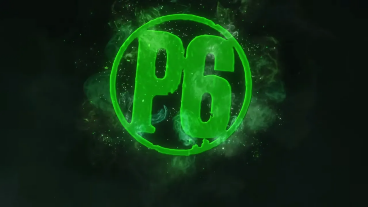 Persona 6 é oficialmente anunciado após anos de especulações; saiba tudo sobre o novo RPG da Atlus
