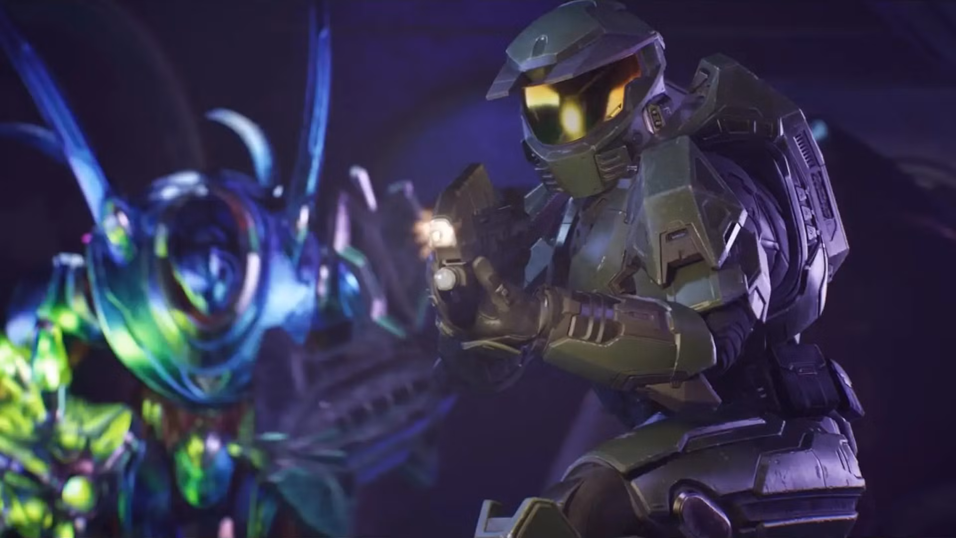 5-new-Xbox-games-to-play-in-July-2026-yMltUo.jpg