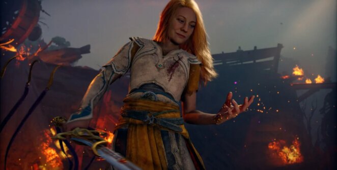 PlayStation volta às raízes com foco em jogos single-player após tropeços no serviço ao vivo