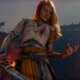 PlayStation volta às raízes com foco em jogos single-player após tropeços no serviço ao vivo