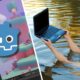 Godot Engine bane código gerado por IA: Não podemos confiar que usuários pesados de IA entendam o código o suficiente para corrigi-lo