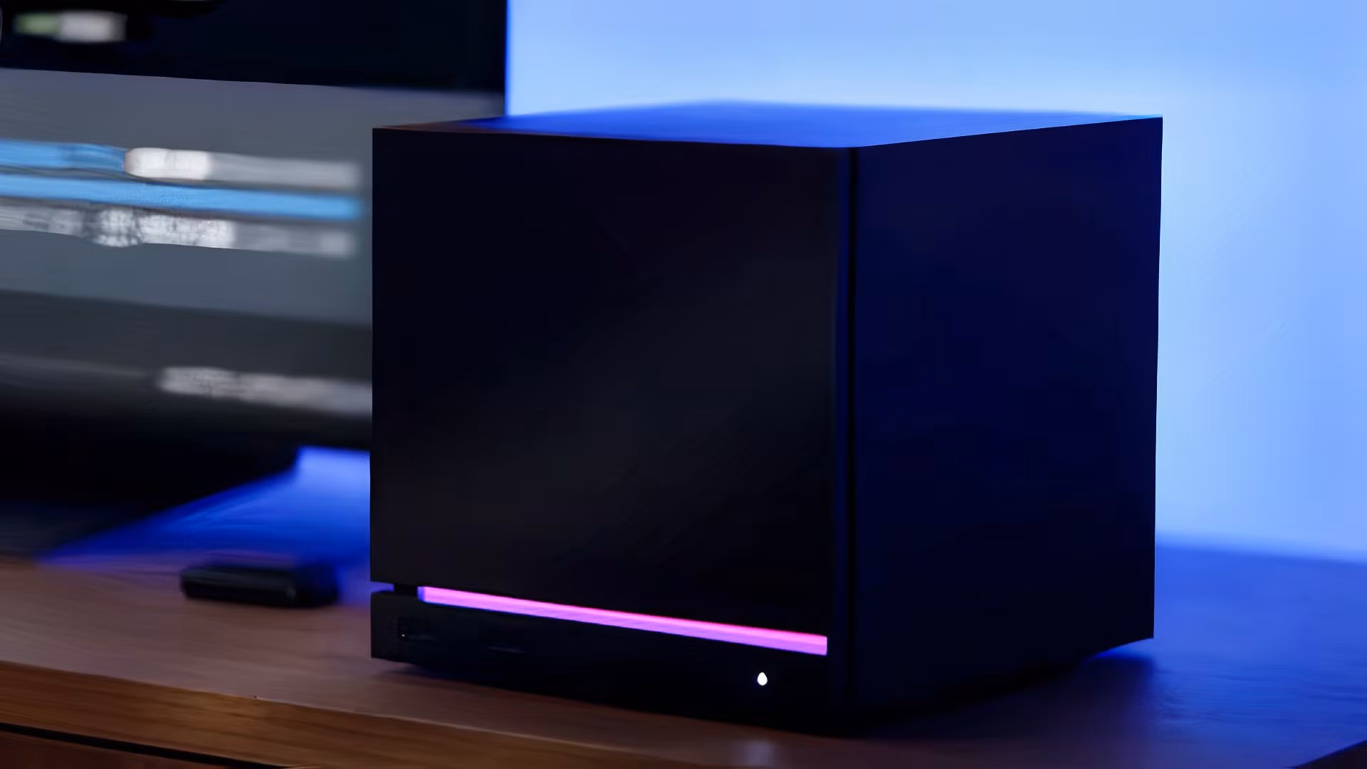 A-Steam-Machine-da-Valve-pode-eliminar-o-incomodo-dos-iDYrxQ.jpg