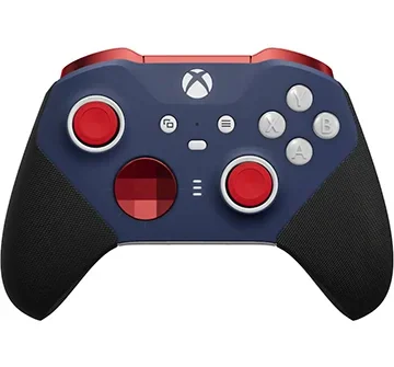 Xbox Elite Series 2 Core Wireless Controller