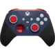 Xbox Elite Series 2 Core Wireless Controller
