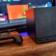 Compatibilidade com Steam Machine chega à loja da Valve, mas nem todo jogo tem classificação