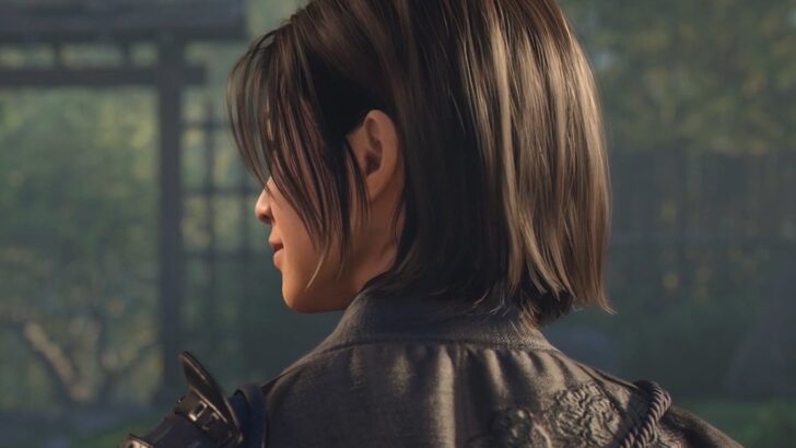 Atualização final de Assassins Creed Shadows chega em 16 de junho com nova missão e modo end-game