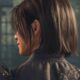 Atualização final de Assassins Creed Shadows chega em 16 de junho com nova missão e modo end-game