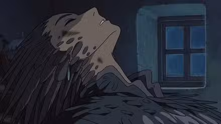 N/A
