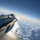 Bandai Namco revela trailer de 10 minutos de Ace Combat 8: Wings of Theve com gameplay detalhado