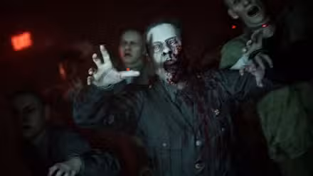 Resident_Evil_Veronica_-_Screenshot_10
