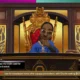 A screenshot of Courtroom Chaos: Starring Snoop Dogg.
