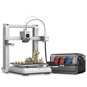 Anycubic