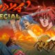 Apidya Special, remake em pixel art 24-bit do clássico de 1992, chega em 25 de agosto